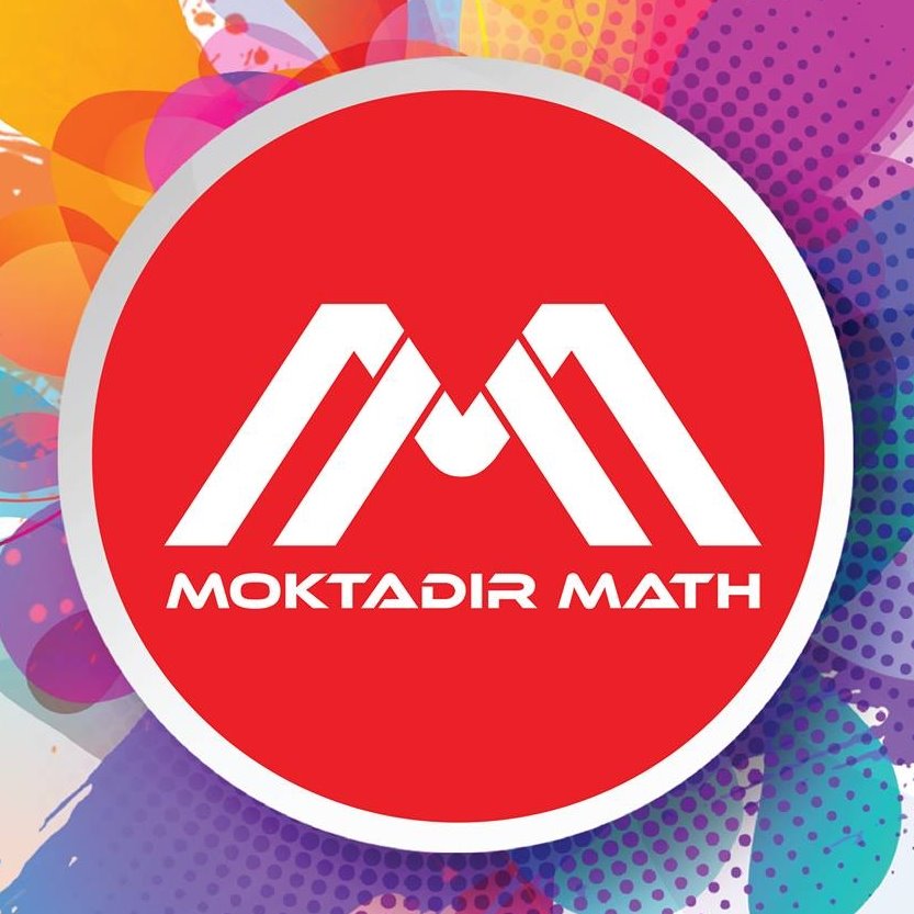 Moktadir Math