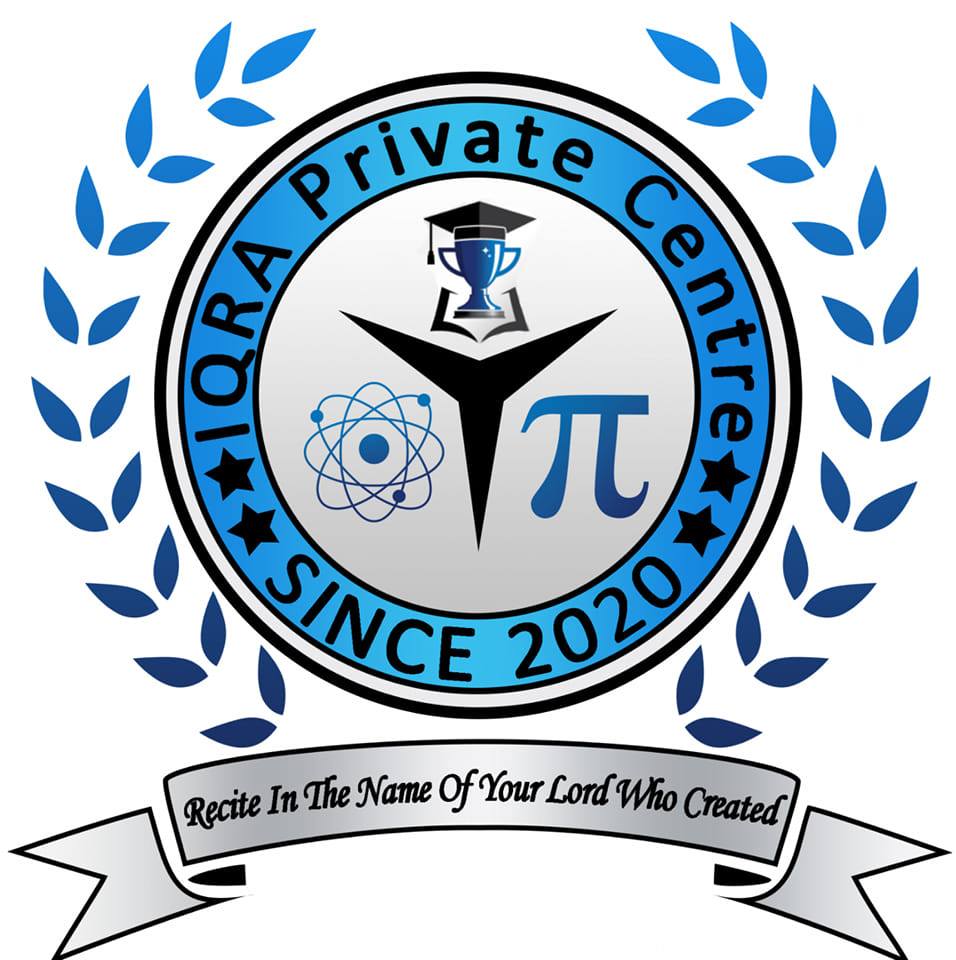 IQRA Private Center