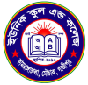 Unique school and college