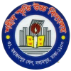 Shahid smritee school